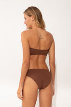 Laden Sie das Bild in den Galerie-Viewer, Model Back: Wednesday In Hawaii By Rio De Sol Unterteil Bottom Coco Waikiki
