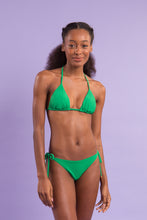 Laden Sie das Bild in den Galerie-Viewer, Image 11: Rio De Sol Set Set Tambourine Tri-Inv Ibiza
