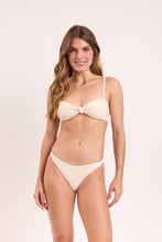Laden Sie das Bild in den Galerie-Viewer, Image 06: Rio De Sol Set Set Touch-Natural Bandeau-Joy Mia
