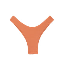 Laden Sie das Bild in den Galerie-Viewer, Product Front: Rio De Sol Unterteil Bottom Sand-Argila Nara

