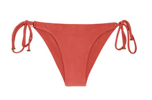 Laden Sie das Bild in den Galerie-Viewer, Product Front: Rio De Sol Unterteil Bottom Madras Tri Arg
