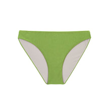 Laden Sie das Bild in den Galerie-Viewer, Product Front: Rio De Sol Unterteil Bottom Shimmer-Botanica Essential-Comfy
