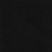 Laden Sie das Bild in den Galerie-Viewer, Image 06: Rio De Sol Unterteil Bottom Preto Rio-Cos
