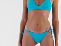 Laden und Abspielen von Videos im Galerie-Viewer, Video: Rio De Sol Set Set Jade Tri-Cos Ibiza
