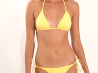 Laden und Abspielen von Videos im Galerie-Viewer, Video: Wednesday In Hawaii By Rio De Sol Unterteil Bottom Lilikoi Kaleia-Comfy
