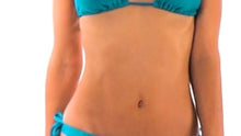 Laden und Abspielen von Videos im Galerie-Viewer, Video: Rio De Sol Unterteil Bottom Duna Tri Fiorde

